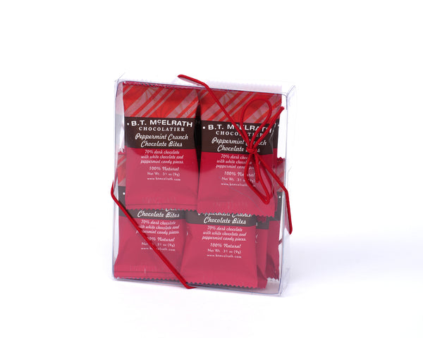 トップス LGB TK15 CHOCOLATE トップス LGB TK15 CHOCOLATE Mom's Royal Chocolate Gift Box