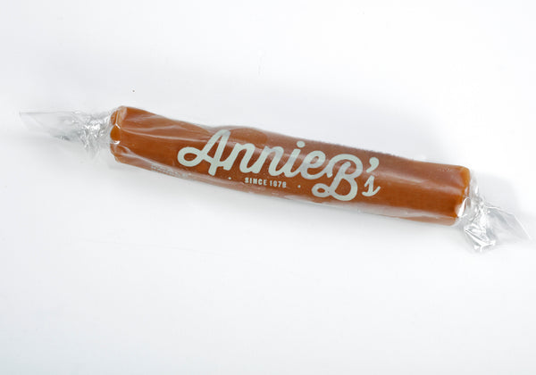 Handmade Caramels - 120 Pieces
