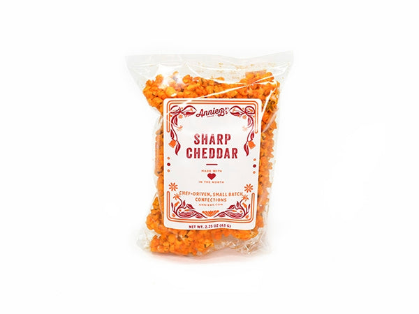 Popcorn Bags