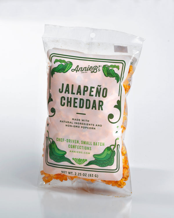Popcorn Bags