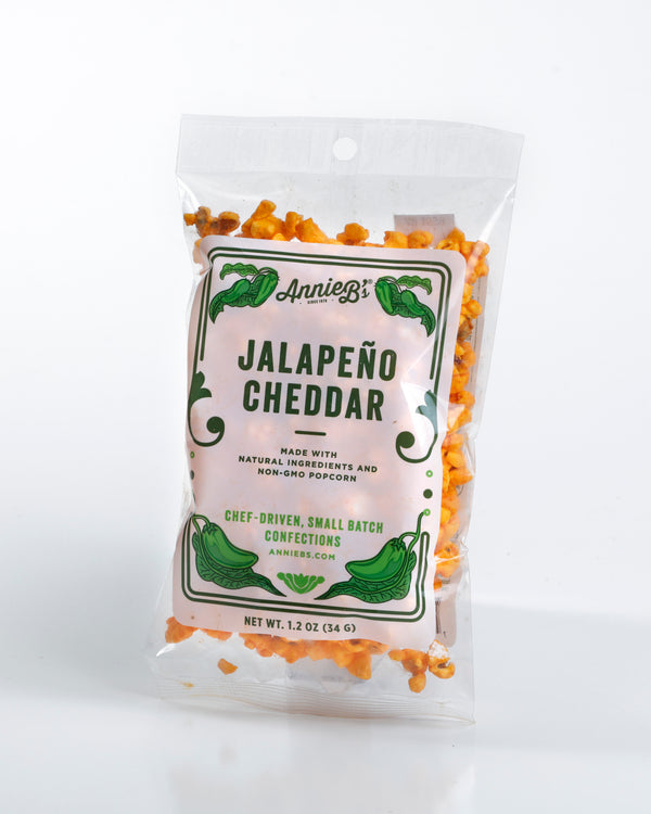 Popcorn Bags