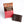 Load image into Gallery viewer, Dark Chocolate Salted Butter Caramel Bites 90-count
